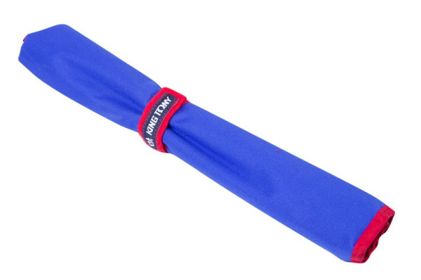 Набор накидных ключей, 10-24 мм, 6 предметов KING TONY 1F06MRN