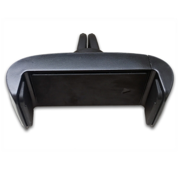 herzdwm7lbvm2cy_5c42a84d