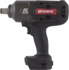 Гайковерт ударный аккумуляторный бесщеточный Thorvik BBIW341700DNB (3/4"DR, 21 В, 1700 Нм, без АКБ и З/У)
