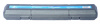 Динамометрический ключ TA-B0110-12 (MHR-B0110-12) (10-110Nm 1/2)