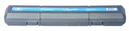 Динамометрический ключ TA-B0110-12 (MHR-B0110-12) (10-110Nm 1/2)
