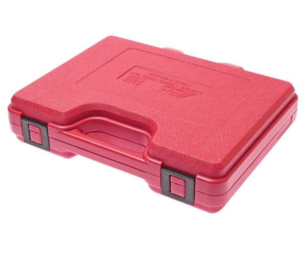 Набор фиксаторов распредвала и коленвала JTC 4234 (FORD, MAZDA, в кейсе)