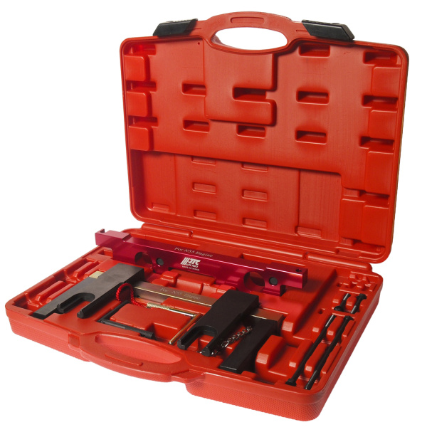 Набор фиксаторов распредвала для установки фаз ГРМ JTC 4349 (BMW N55)