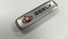 Geely