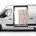 Чехлы RENAULT MASTER