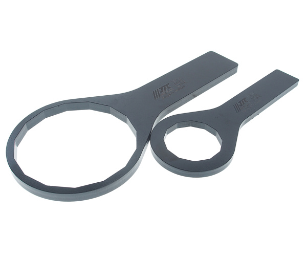 Набор ключей для топливного фильтра JTC 1213S (MITSUBISHI)