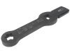 Ключ для тормозных суппортов грузовых автомобилей JTC 5595-E24 (3/4", TORX E24)