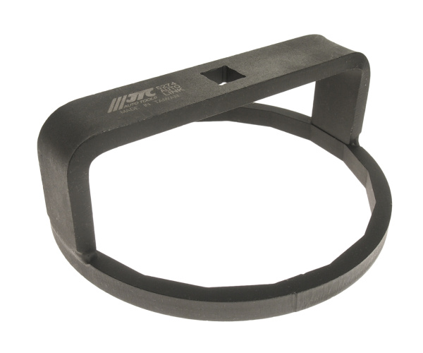 Съемник фильтров масляных JTC 5274 (135 мм/18Р, MAN)