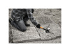 Молоток L FISKARS