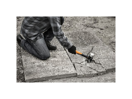 Молоток L FISKARS