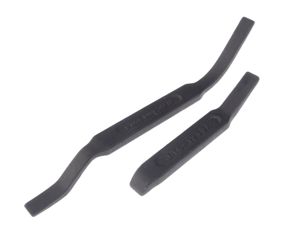 Набор приспособлений для регулировки тормозов JTC 1239