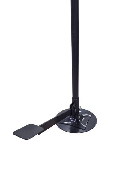 Подставка под автомобиль г/п 0.75 т Хорекс Авто HZ 21.1.005J