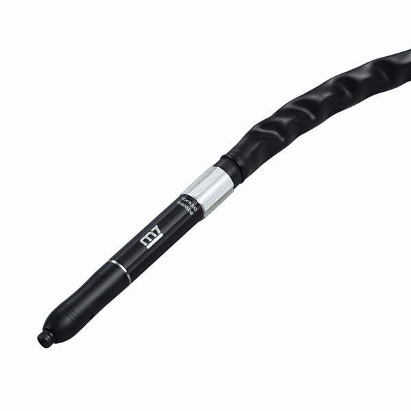 Пневматическая бормашина (шарошка) 3 мм, 60000 об/мин MIGHTY SEVEN QA-412