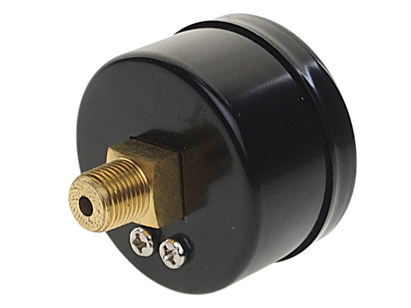 Ремкомплект для блока JTC 5558 (3) манометр JTC 5558-3