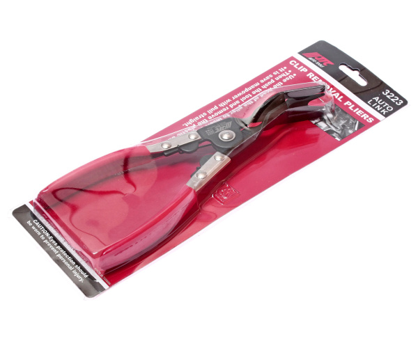 Щипцы для снятия клипс JTC 3223