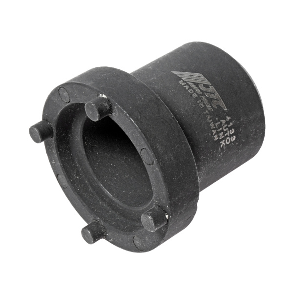 Головка для гайки ступицы колеса переднего специальная JTC 4133 (SUZUKI JIMNY)