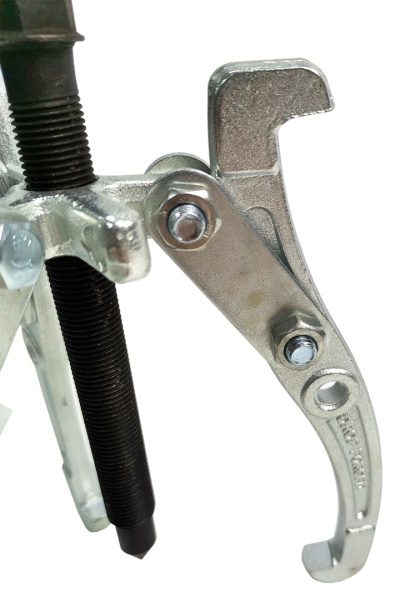 Съемник подшипников 3-лапый 6" TA-D1010-3