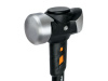 Кувалда L FISKARS