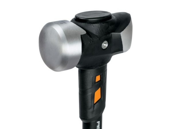 Кувалда L FISKARS