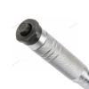 Ключ динамометрический NORDBERG 291-435 (1/2", 70-350 Нм), в кейсе