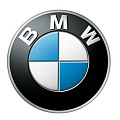 Коврики BMW