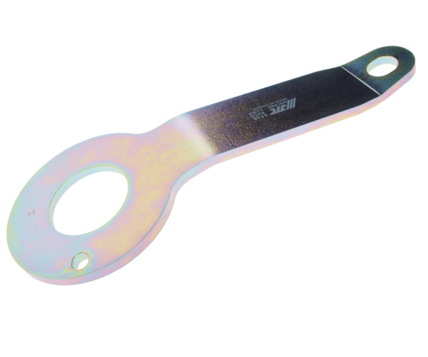 Фиксатор коленвала JTC 6606 (BMW N47)