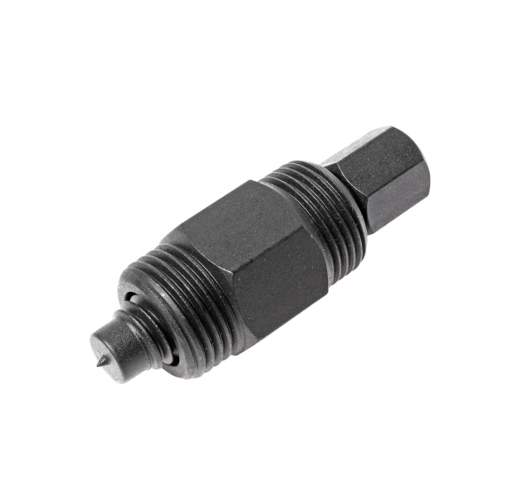 Приспособление для снятия муфты компрессора автокондиционера JTC 16095