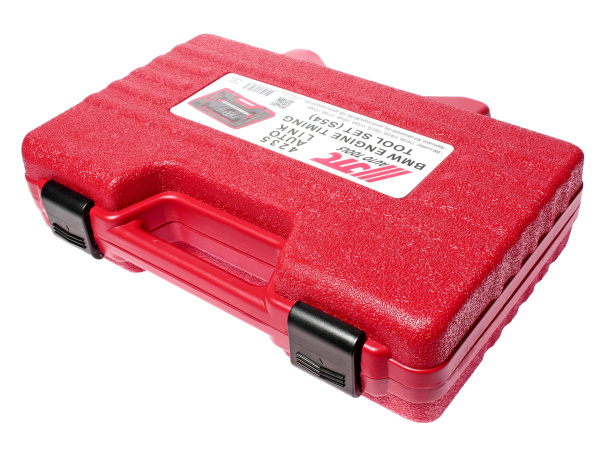 Набор фиксаторов для установки фаз ГРМ JTC 4235 (BMW S54 с системой VANOS)