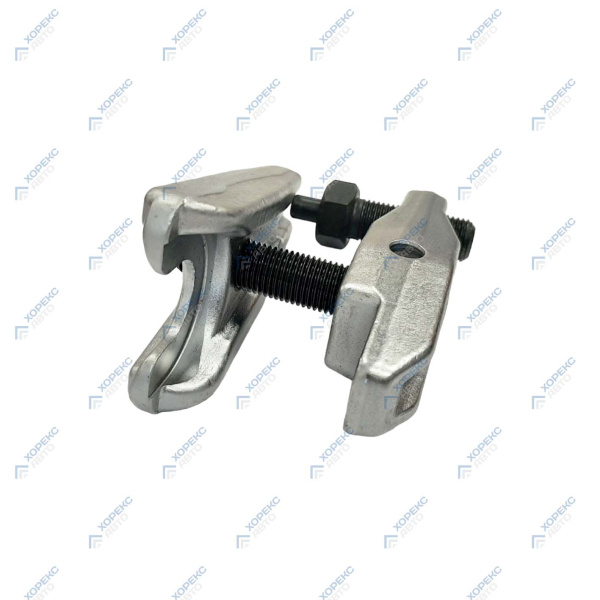 Съемник шаровых опор Хорекс Авто HZ 25.1.139S