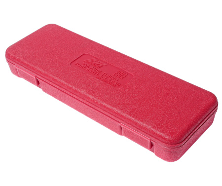 Набор фиксаторов распредвала для установки фаз ГРМ JTC 4768A (VW, AUDI T10171A)