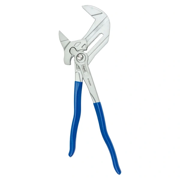 Пассатижи переставные 300мм