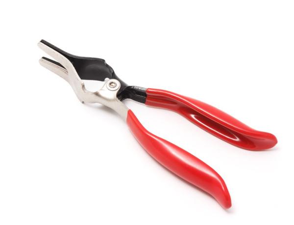 Клещи для разъединения трубопроводов, в блистере