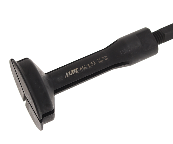 Съемник цанговый JTC 4522-2 для набора JTC 4672 (49-53 мм)