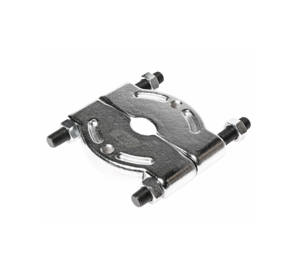 Съемник подшипников сепараторный JTC 9005 (50-75 мм)