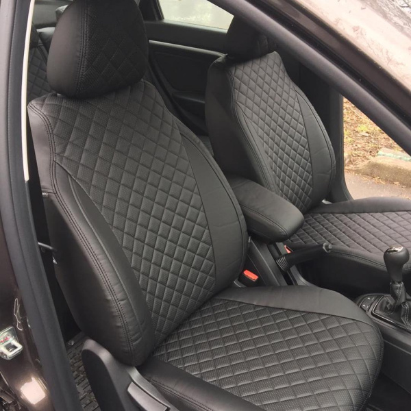 54732152_368516837082661_1521312425596702048_n