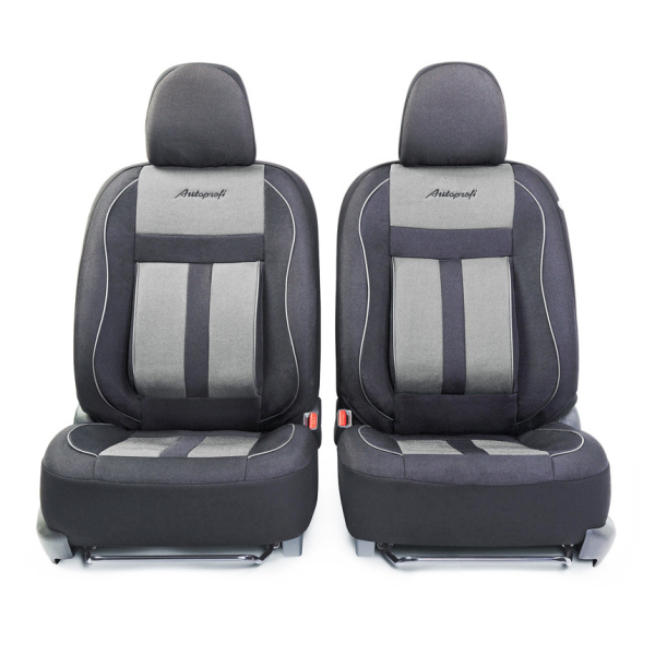 42b14605_6760_11ea_bff9_b06ebf386465_31c50726_6767_11ea_bff9_b06ebf386465_2_20200911162701