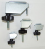 Зажимы для шлангов (4шт)  AE&T TA-A1029