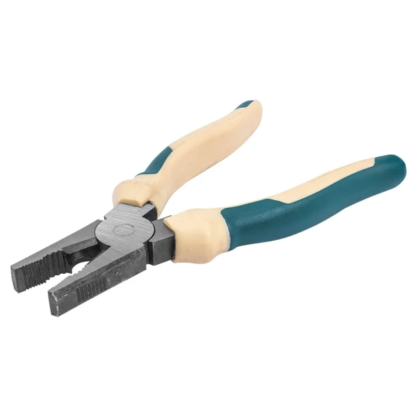 Плоскогубцы комбинированные 200мм