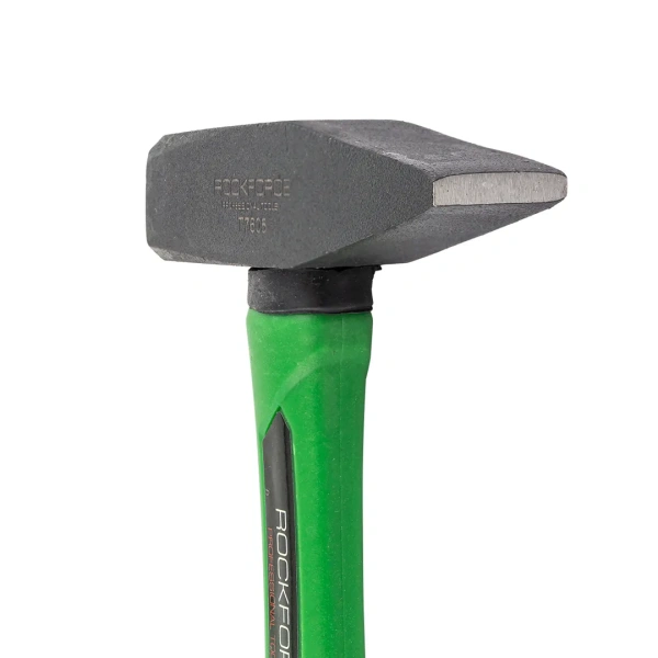 Молоток слесарный 500г.