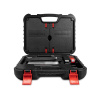 Сканер диагностический Autel MaxiSys MS906 Pro MAX, DoIP, с MaxiScope MP408