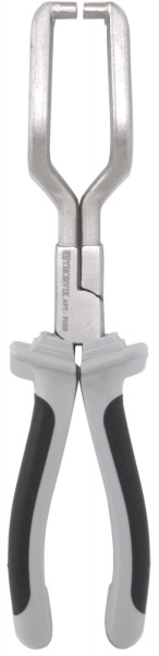 Щипцы для демонтажа соединений топливной системы Thorvik FLDP