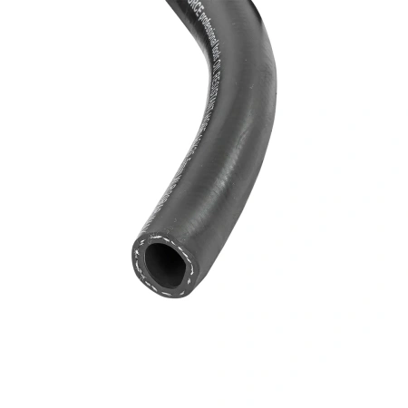 Шланг резиновый армированый бензо-маслостойкий 16х25.5ммх20м(повышенная гибкость и сопротивление к излому,раб.давл.20bar,max60bar,-30C°+70C°,DIN20018)