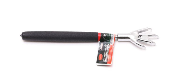 Магнит телескопический ''рука''(L: 210-690мм)