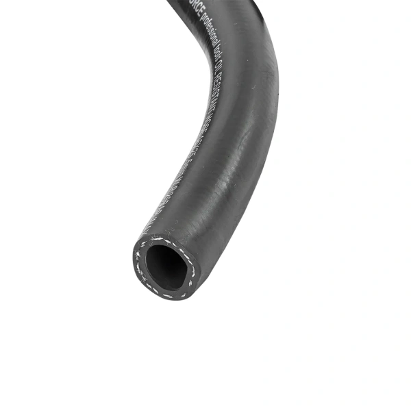 Шланг резиновый армированый бензо-маслостойкий 16х25.5ммх20м(повышенная гибкость и сопротивление к излому,раб.давл.20bar,max60bar,-30C°+70C°,DIN20018)