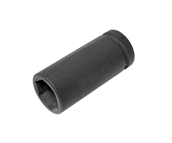 Головка торцевая ударная глубокая JTC 649027 (3/4", 27 мм, L=90 мм)