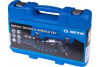 Пневматический ударный гайковерт KING TONY 44106AMP01
