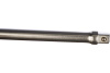 Ключ баллонный крестообразный JONNESWAY AG010098, 14, 17, 19, 21 мм, 1/2"DR