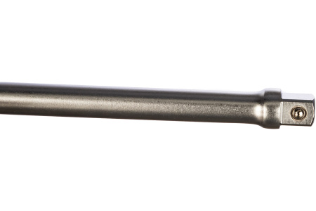 Ключ баллонный крестообразный JONNESWAY AG010098, 14, 17, 19, 21 мм, 1/2"DR