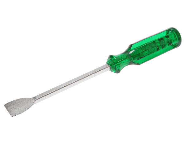 Скребок для очистки головки блока цилиндров JTC 2502