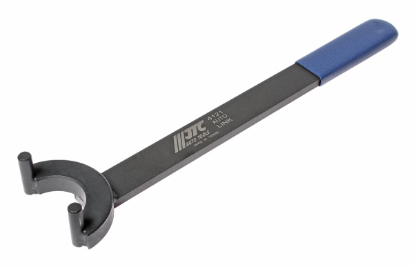 Фиксатор шкивов JTC 4121 (VW, AUDI)